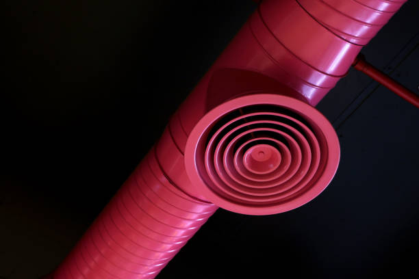 Best HVAC emergency services  in New Mford, IL
